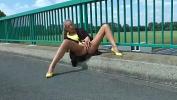 ดูหนังav period com 4750049 flashing on a bridge and fucking in cornfield 720p ฟรี