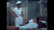 คลิปโป๊ Vintage Porn Nurses From 1972 3gp ฟรี