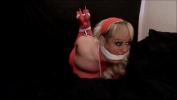 ดูหนังav Red Lingerie Hogtie ฟรี