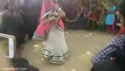 หนังav Bhabhiji Dancing On Bhojpuri Song In Gaon lpar videomasti period com rpar