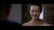 คลิปโป๊ฟรี Natascha McElhone in Surviving Picasso 1996 ล่าสุด 2024