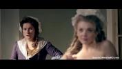 หนังเอ็ก Natalie Dormer in The Scandalous Lady 2015 ฟรี