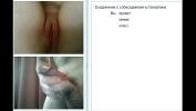 คลิปโป๊ The Best russian pussy plays on xSquirt period club Mp4 ล่าสุด