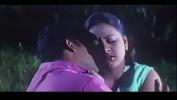 คลิปxxx Shakeela Most Romantic Scenes Collection Must Watch excl excl 3gp ฟรี