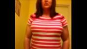 ดูหนังxxx huge milf hangers from BBWCurvy period com 2024 ล่าสุด