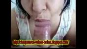 ดูหนังav Se ntilde ora Sexo Oral 2024 ล่าสุด