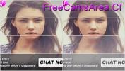 ดูหนังav Beauty Girl on free Chat Room 2024 ร้อน