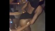 หนังโป๊ Girls Gone Wild Again Daggering ล่าสุด