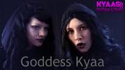 คลิปโป๊ฟรี Sadistic Witches JOI GODDESS KYAA PAYPIG ล่าสุด