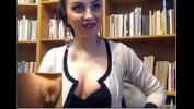 คลิปxxx Library Webcam Free Amateur Porn Video Mp4