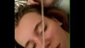 คริปโป๊ cumshot facial for cheating ex gf 3gp ฟรี