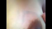 หนังxxx Erika me manda video de sus tetas 2