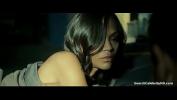 ดูหนังav Zoe Saldana in Colombiana 2011 2024