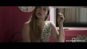 หนังav Zosia Mamet in Girls 2012 2016 Mp4