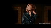 หนัง18 Tamsin Egerton in The Look Love 2014 2024 ร้อน