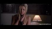 ดูหนังav Tara Reid in Body Shots 1999 3gp ฟรี