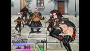 คลิปโป๊ฟรี Shinobi Fight hentai game ล่าสุด