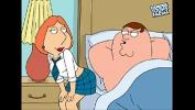 คริปโป๊ Family Guy Lois HD ล่าสุด 2024