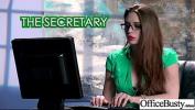 หนังxxx lpar veronica vain rpar Busty Office Slut Girl In Hard Style Bang movie 30 Mp4 ล่าสุด