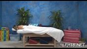 คริปโป๊ Erection during massage Mp4