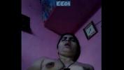 คลิปxxx Desi Tall MILF Manika displaying her naked body 2024 ร้อน