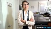 คลิปโป๊ realtor4k 15 12 16 ps adria rae 72 3gp ฟรี