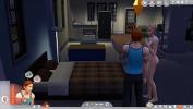 หนังav The Sims 4 adulto 2024 ล่าสุด