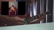 หนังเอ็ก YOUNG MAN FUCKIN apos BEAUTIFUL GUITAR vert SEXUAL METRONOME Mp4 ล่าสุด