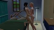 หนังโป๊ The Sims 4 adulto as lesbicas mais gostosas do The Sims 4 Mp4