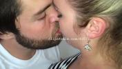 คลิปโป๊ออนไลน์ Shane and Eliza Kissing Video 2 3gp ล่าสุด