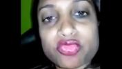 คลิปโป๊ indian desi bhabi Mp4 ฟรี