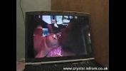 หนังav Watching Porn Vs period Having Sex Mp4 ล่าสุด