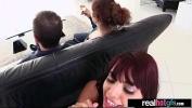 หนังxxx lpar gina valentina rpar Gorgeous Girlfriend Perform Hard Style On Tape movie 16 3gp