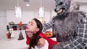 ดูหนังxxx Petite red riding hood gets huge dick 2024