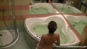 คริปโป๊ The bathtub is a great place for masturbation excl ล่าสุด