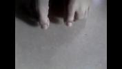 คลิปโป๊ Sexy Man Feet Solo Man feet My Feet Onlymyfeet 3gp