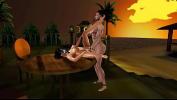 ดูหนังav Imvu Room icirc le playa 5 pose Mail semi toonslive3 commat gmail period com marche noir 2024 ร้อน