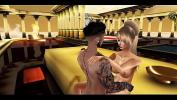 ดูหนังav Imvu Room Temple 5 pose Mail semi toonslive3 commat gmail period com marche noir ล่าสุด