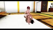 หนังxxx Imvu Room Samoura iuml 5 pose Mail semi toonslive3 commat gmail period com marche noir 3gp ล่าสุด