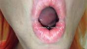 หนังav Kristy Mouth Video 3 Mp4 ฟรี