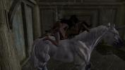 หนัง18 Skyrim duas lesbicas fazendo sexo em cima do cavalo venham ver ล่าสุด