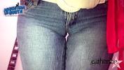 หนัง18 Amazing Round Ass in Tight Jeans period Round Tits amp Cameltoe ร้อน 2024