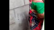 คลิปโป๊ออนไลน์ An Indian woman and man fucks in the street ล่าสุด 2024