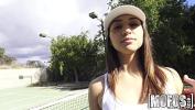 หนัง18 Mofos Latina apos s Tennis Lessons ร้อน