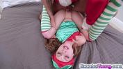 หนังav Petite teen Lizzie Bell bangs with horny Santa ล่าสุด 2024