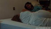 คลิปxxx Homemade Blowjob From Rome Italy lpar new rpar ร้อน