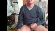 หนัง18 New Masturbation November 2016 lpar 2 rpar