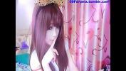 หนังเอ็ก Chinese hot girl webcam 3gp ฟรี