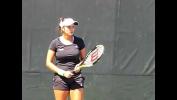 หนัง18 Sania Mirza 2011 SEO March 24 YouTube ล่าสุด