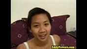 คลิปxxx Asian vintage babes hairy pussy licked ล่าสุด 2024